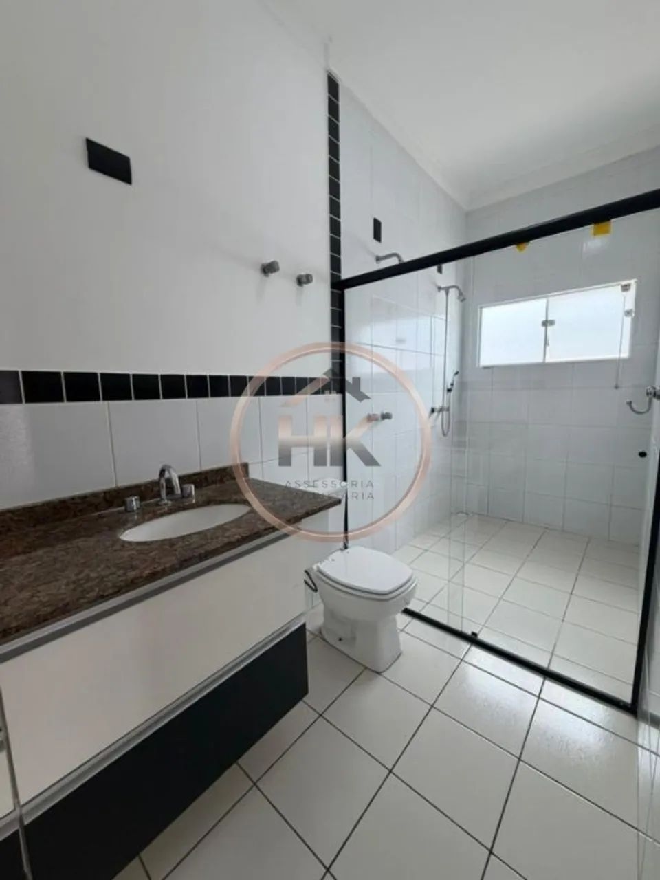 Locação de Casas / Alto Padrão na cidade de Votorantim - Foto 10