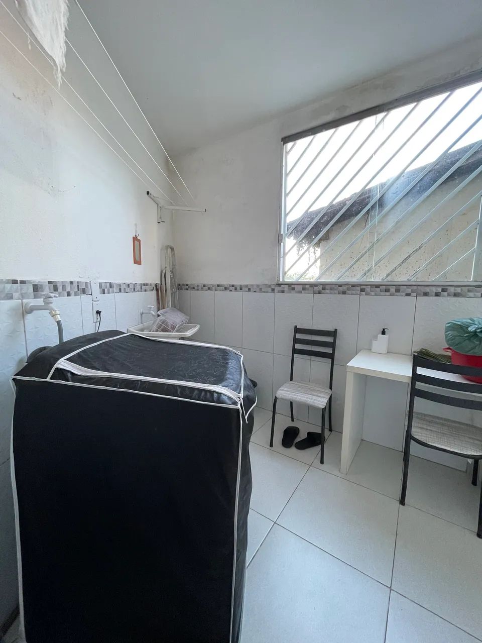 CASA EM ÁGUAS CLARAS - OFERTA  - Foto 4