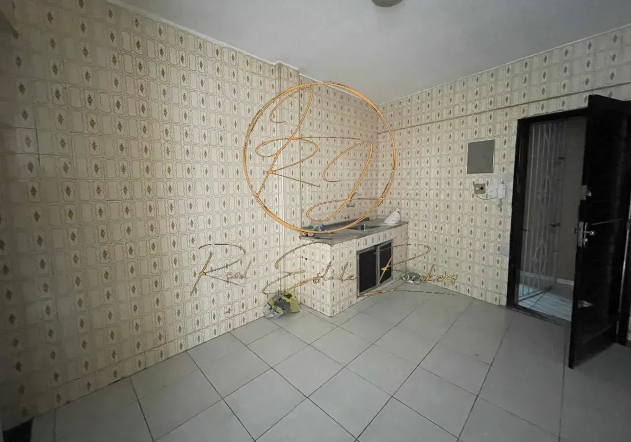 Apartamento para aluguel com sala ampla 100 m2 com 4 quartos sendo 2 suítes em Umarizal -  - Foto 4
