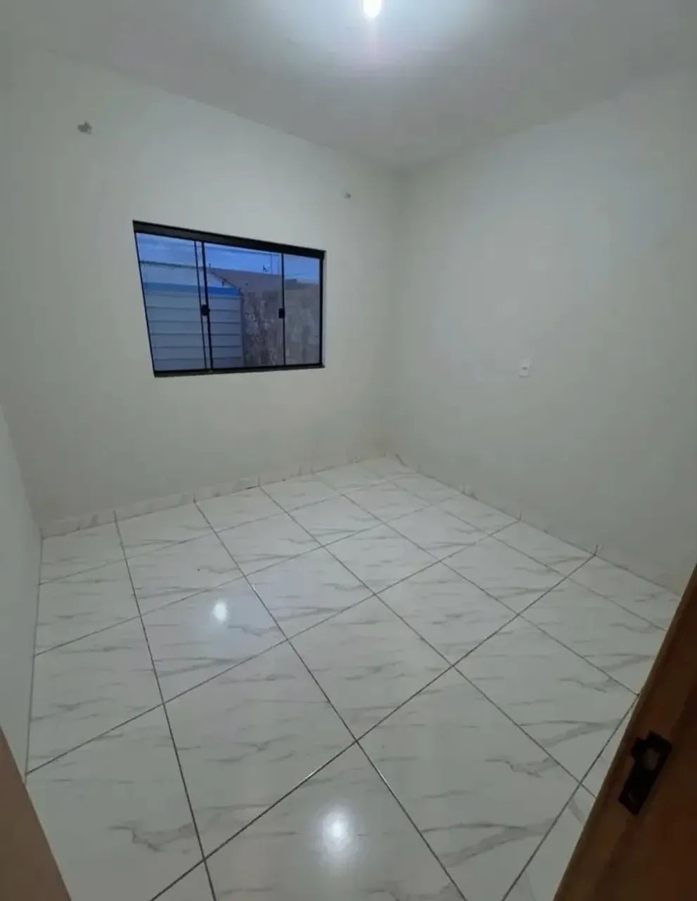 CRÉDITO IMOBILIÁRIO  - Foto 2