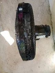 Ventilador  - Foto 3