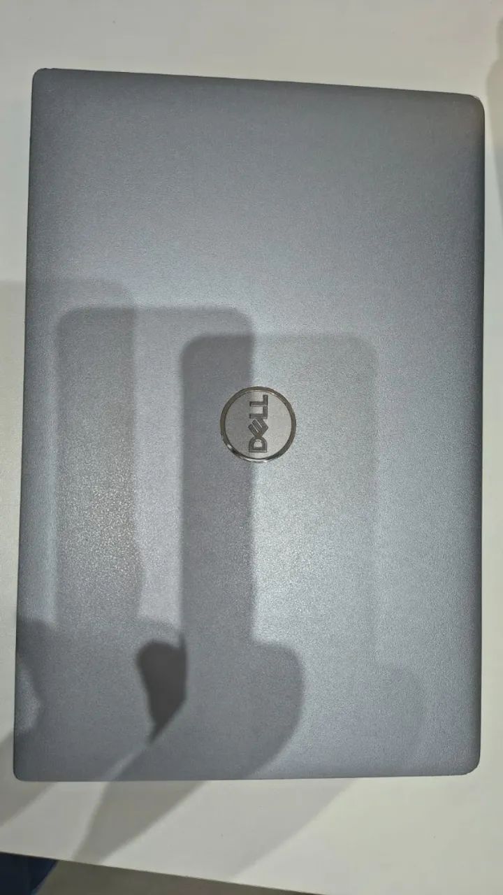 Latitude 5420 I7 11th - Foto 2
