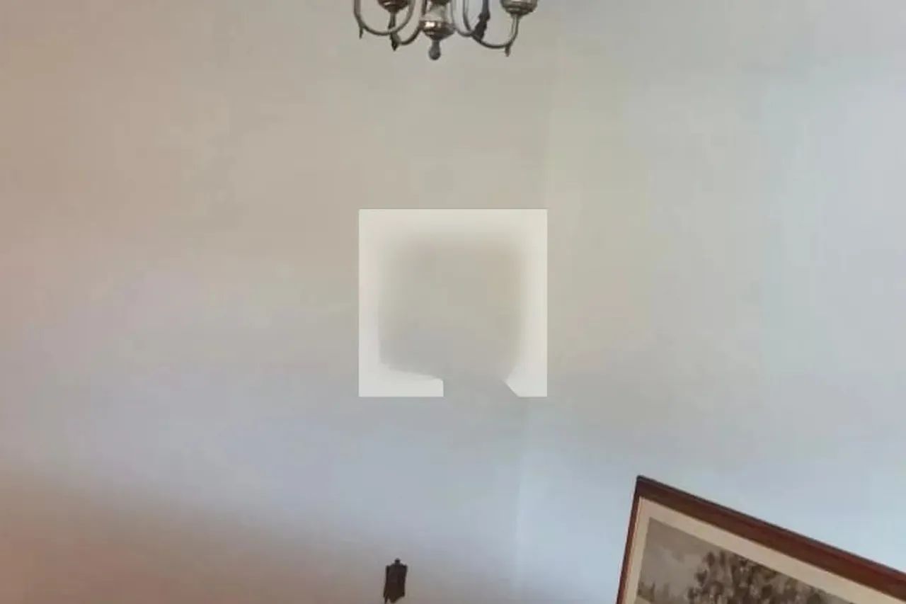 Casa à Venda - Dom Bosco, 4 Quartos, 280 m2 - Foto 2