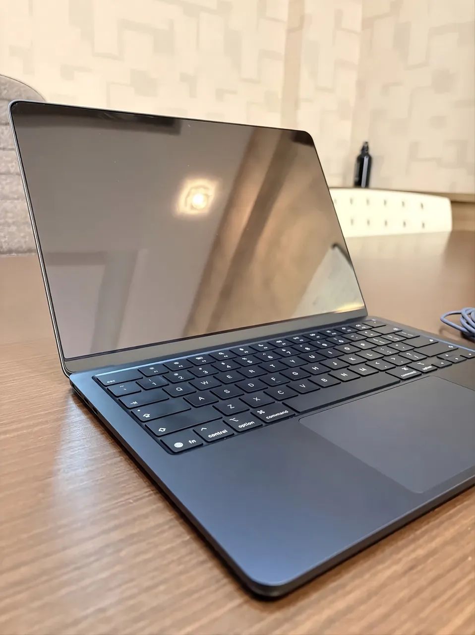 MacBook Air m5 na garantia - Foto 2