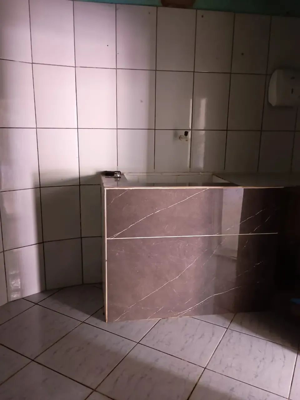 Imóvel para aluguel possui 75 metros quadrados em Centro - Macaé - RJ - Foto 2