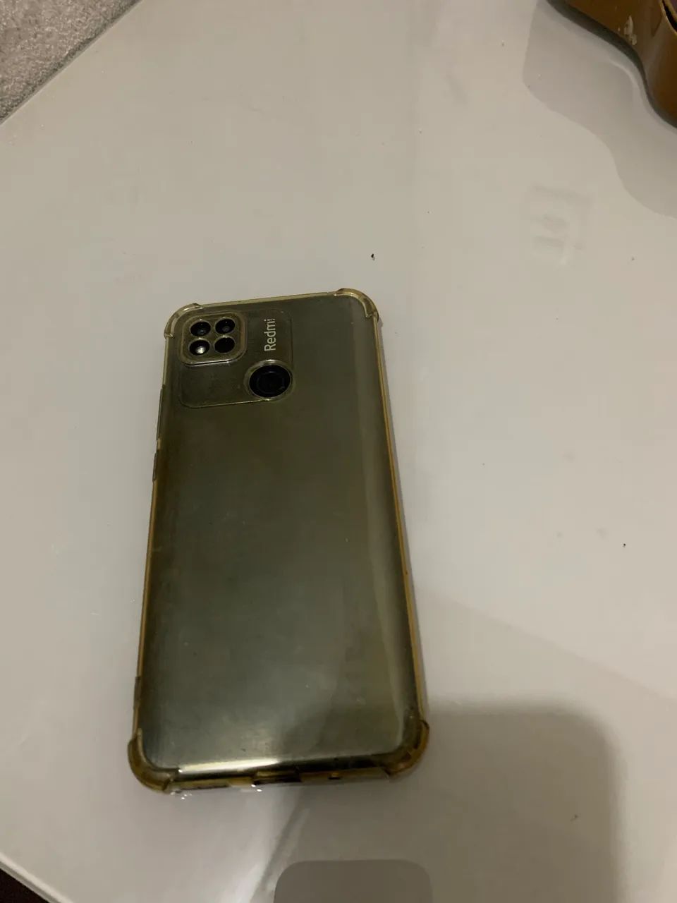 Celular muito barato hoje! - Foto 3