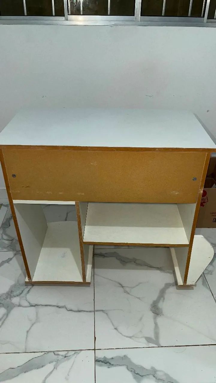 Escrivaninha - Foto 3
