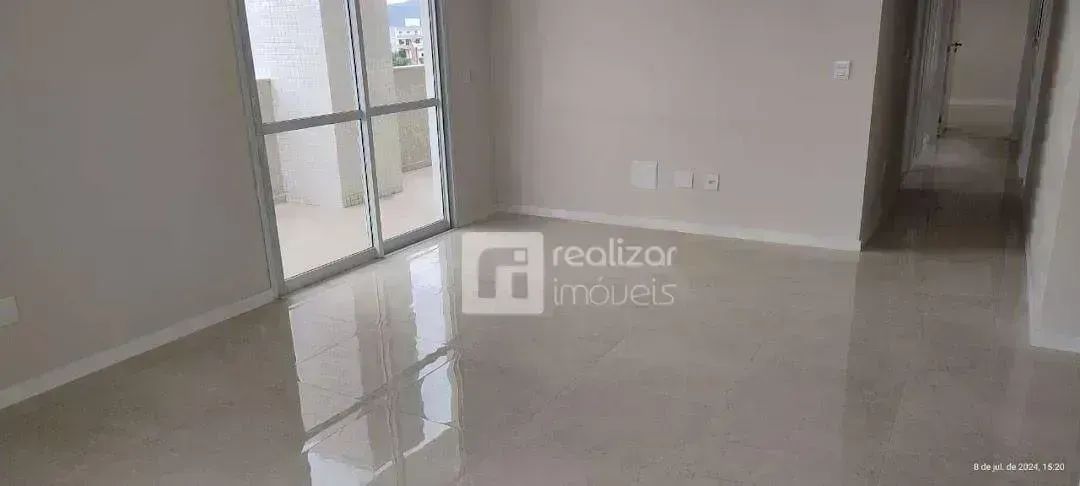 Cobertura Residencial à venda, Ingleses, Florianópolis - CO0085. - Foto 3