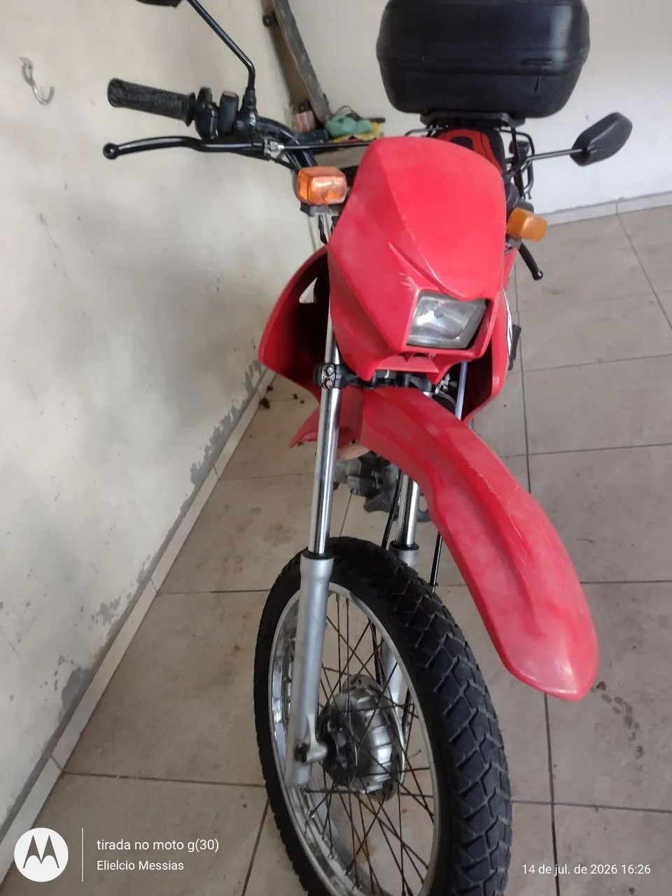 Vendo  - Foto 3