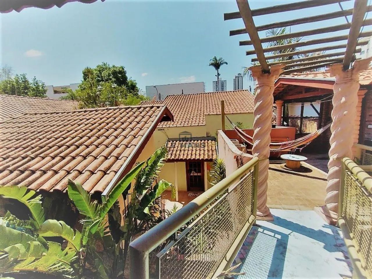 Casa à venda em Piracicaba, São Dimas, com 4 quartos, com 218 m² - Foto 2