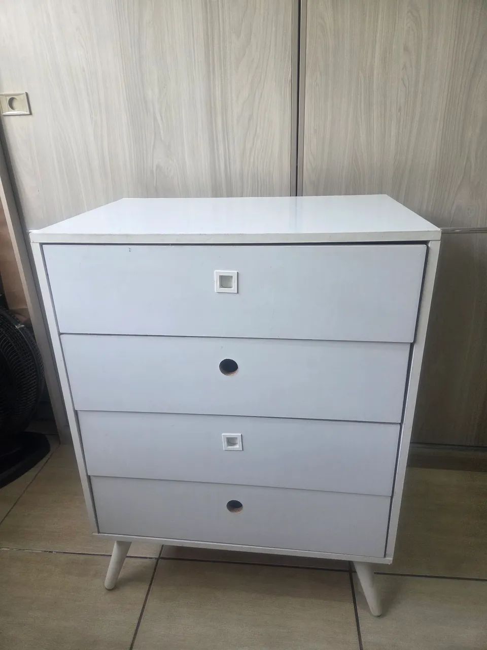 Comoda/gaveteiro