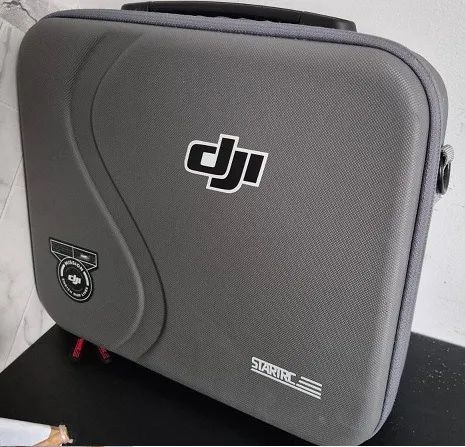 Drone DJI Neo muito novo - Foto 2