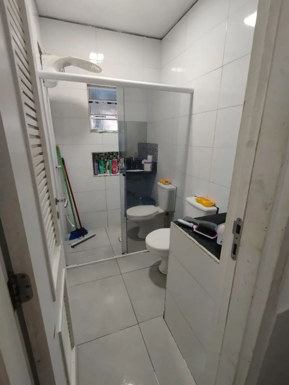 Vendo casa térrea  - Foto 5