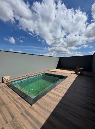 Compre sua casa de forma pratica !!!! - Foto 3