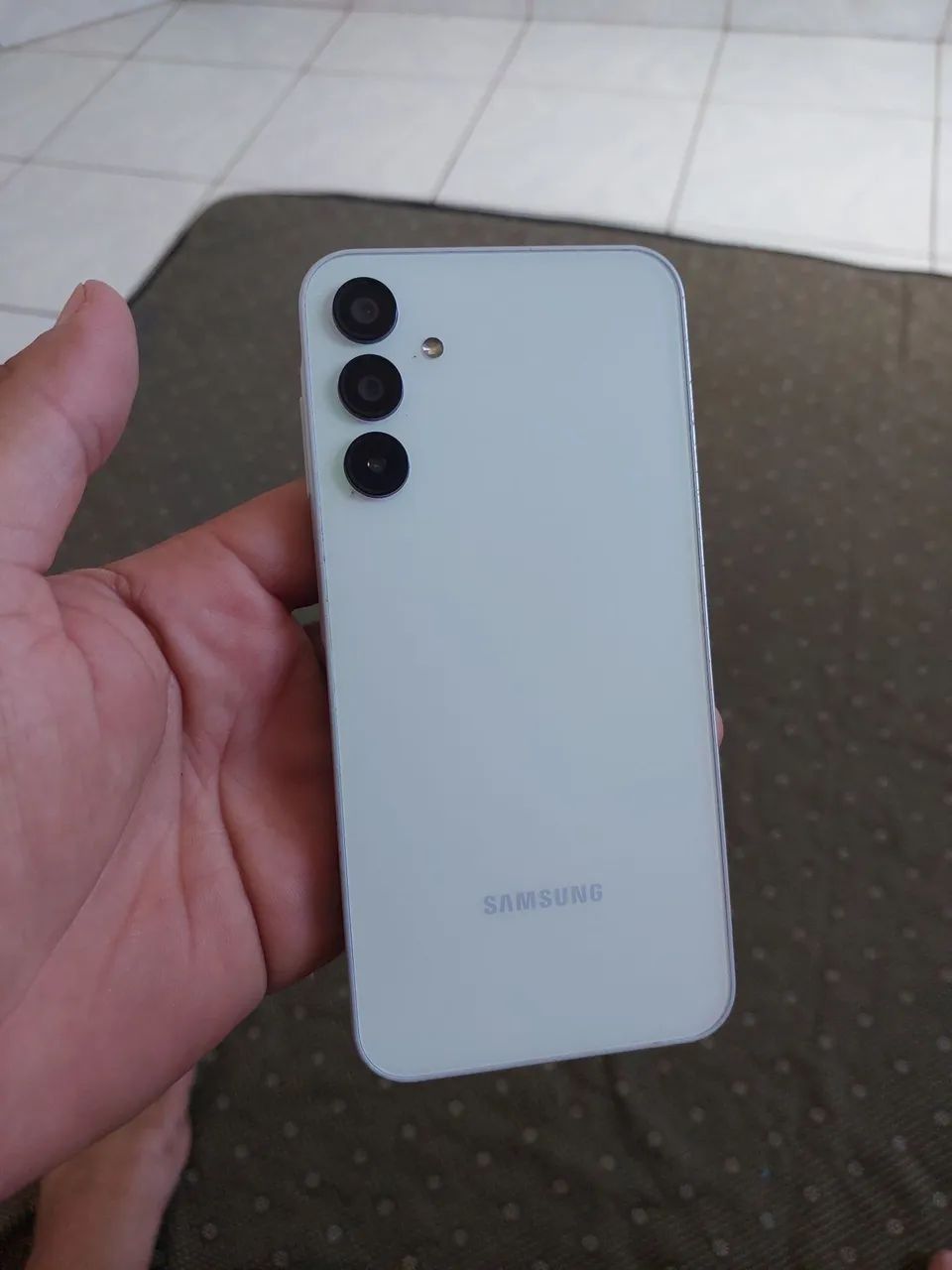 A15 5g - Foto 3