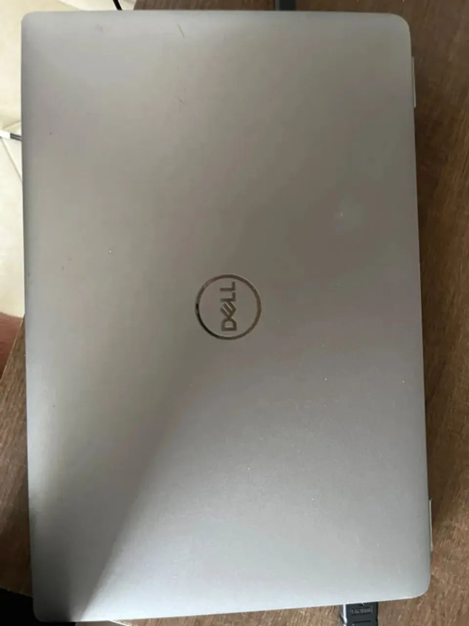 Notebook Dell core ultra 7 - 32gb ram ddr5 - 1tb ssd nvme - Foto 3