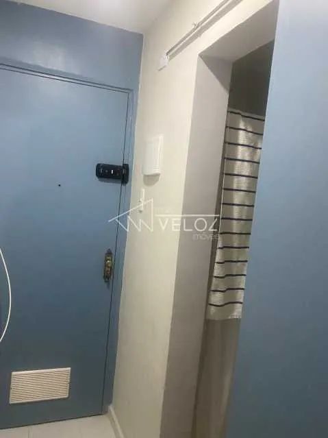 Apartamento : / Residencial / Centro - Foto 5