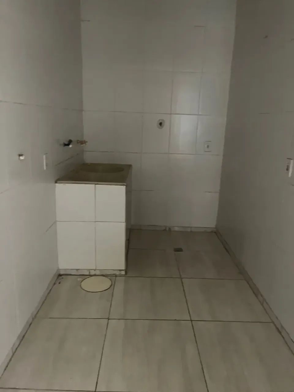 Apartamento de 2 quartos para aluguel  QN 5 - Foto 5