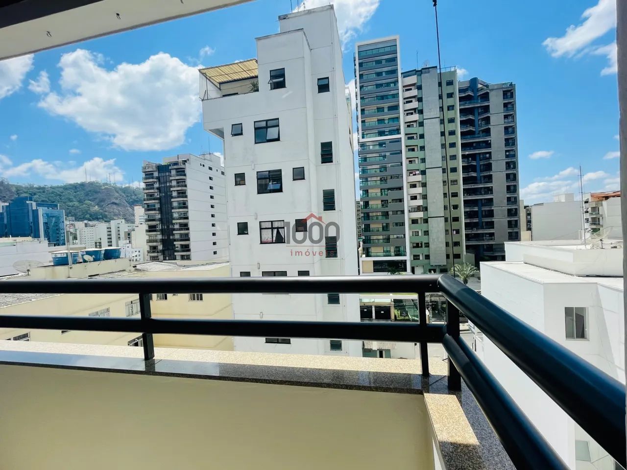 Apartamento 2 quartos - Granbery - Foto 2