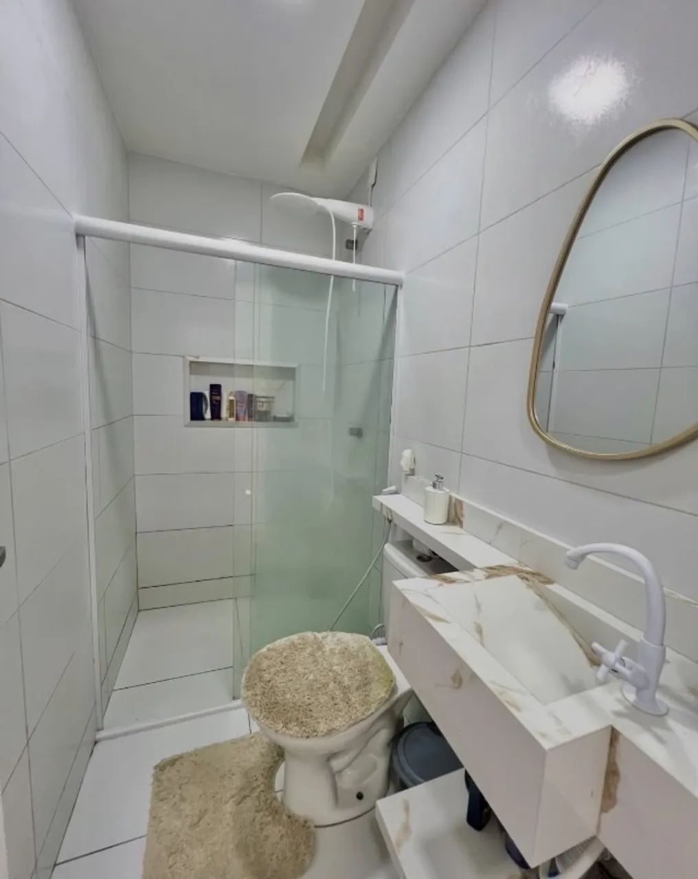 CASA CATOLÉ- 395MIL - Foto 5