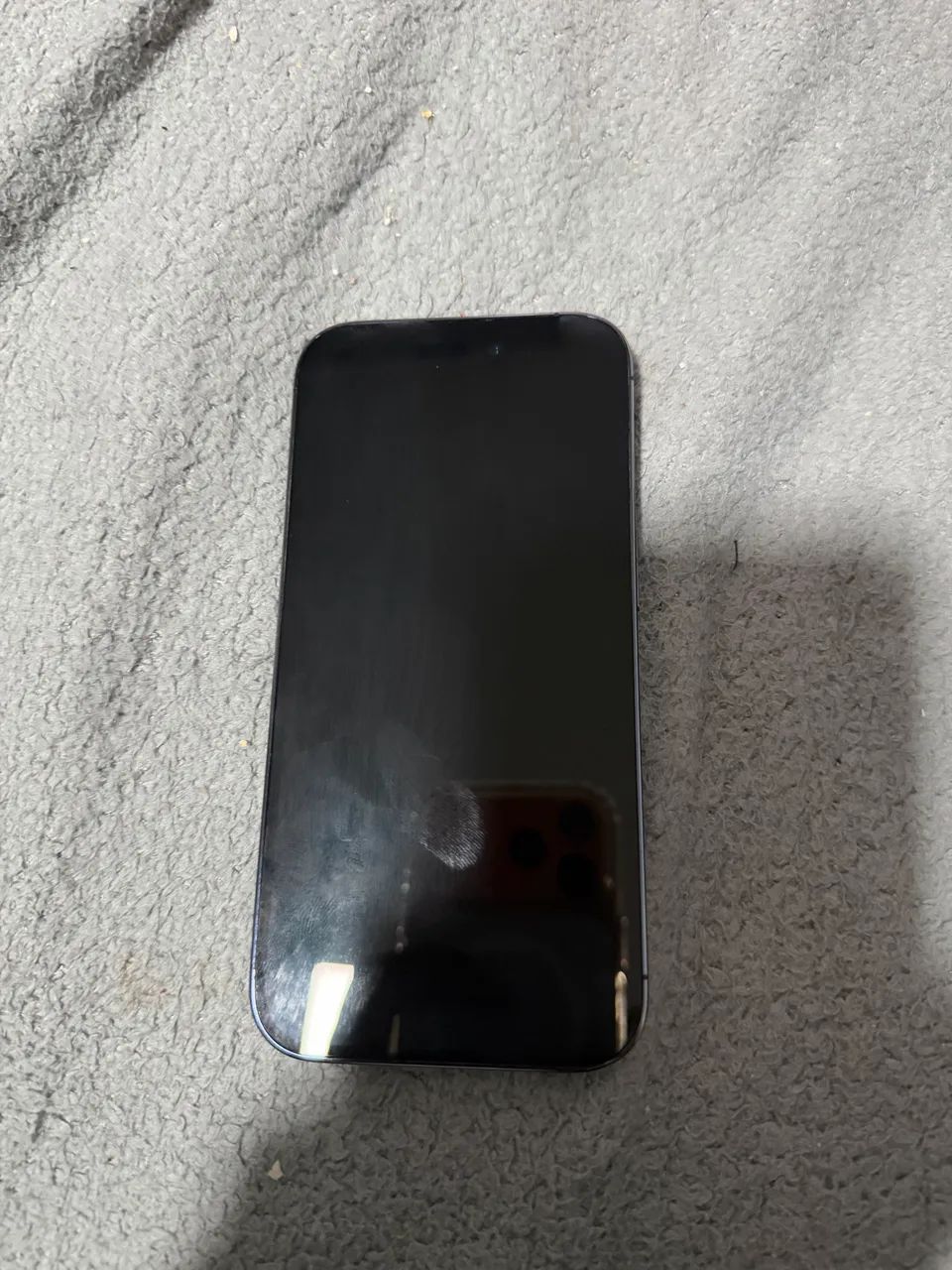 IPhone 14 Pro 256 GB - Foto 3