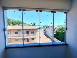 JANELAS DE CORRER DE VIDRO - Foto 2