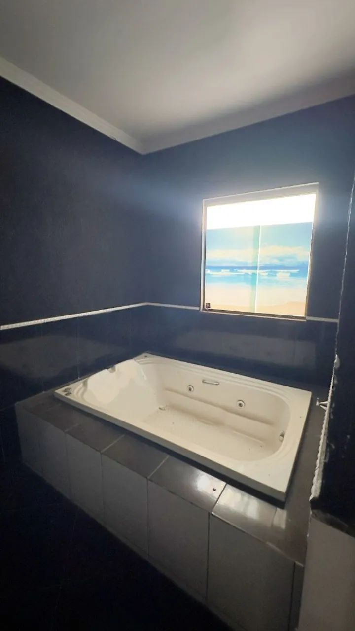 Casa com 2 quartos e 350m² para reforma - Arniqueiras, quadra 5 - Foto 5