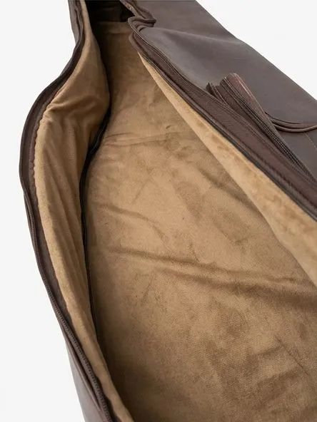 Bag Maestro para violões  - Foto 2