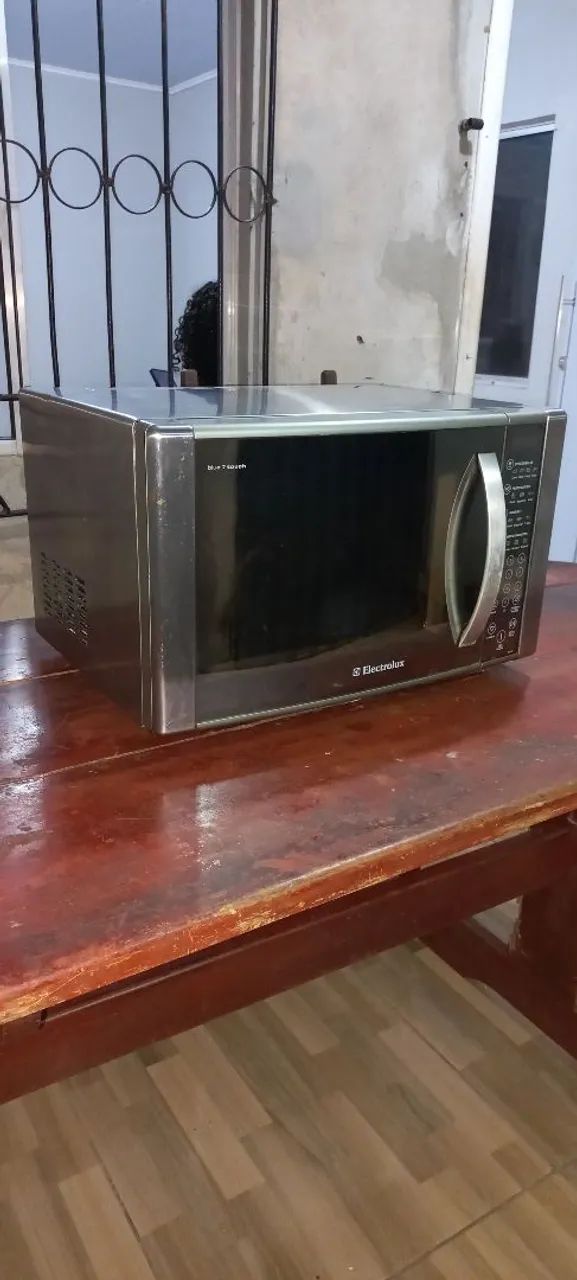 Micro-ondas  - Foto 2
