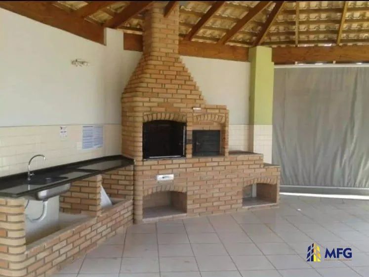 Casa condomínio Belvedere 2 Votorantim - Foto 4