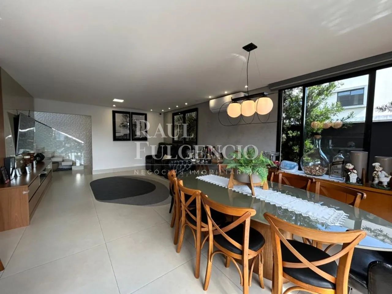 Casa Pq Tauá - Aranguá - Foto 5