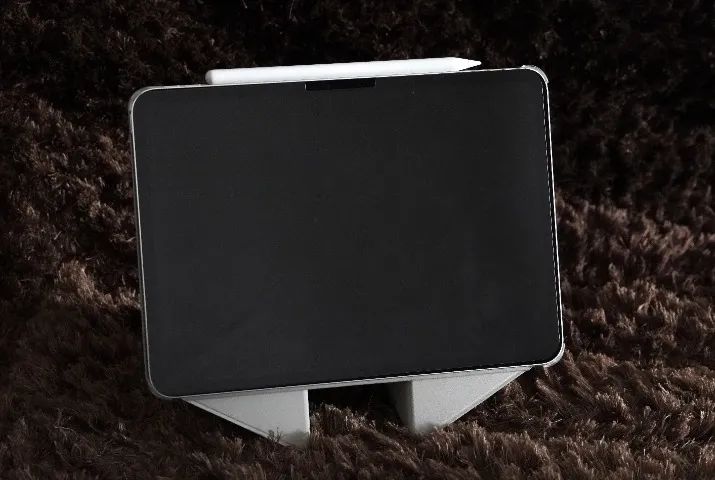 iPad Pro M5 11 256gb + Apple Pencil Pro