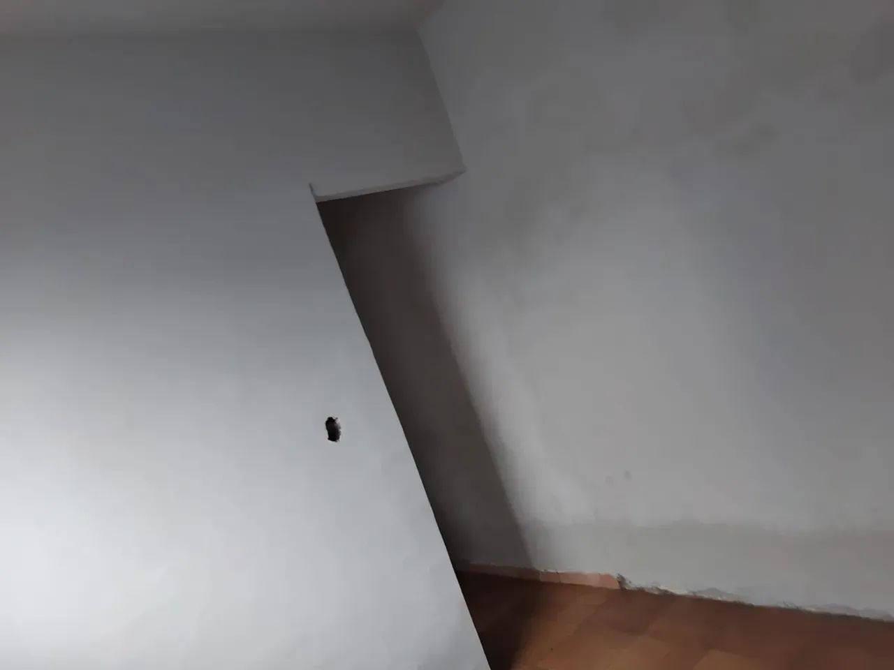 Casa Comercial para Locação com Edícula  Excelente Localização - Foto 4