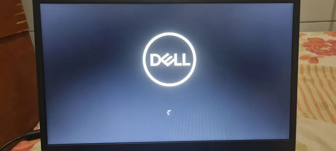 Notebook Dell  - Foto 2