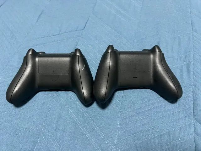 Controller Xbox - Foto 2
