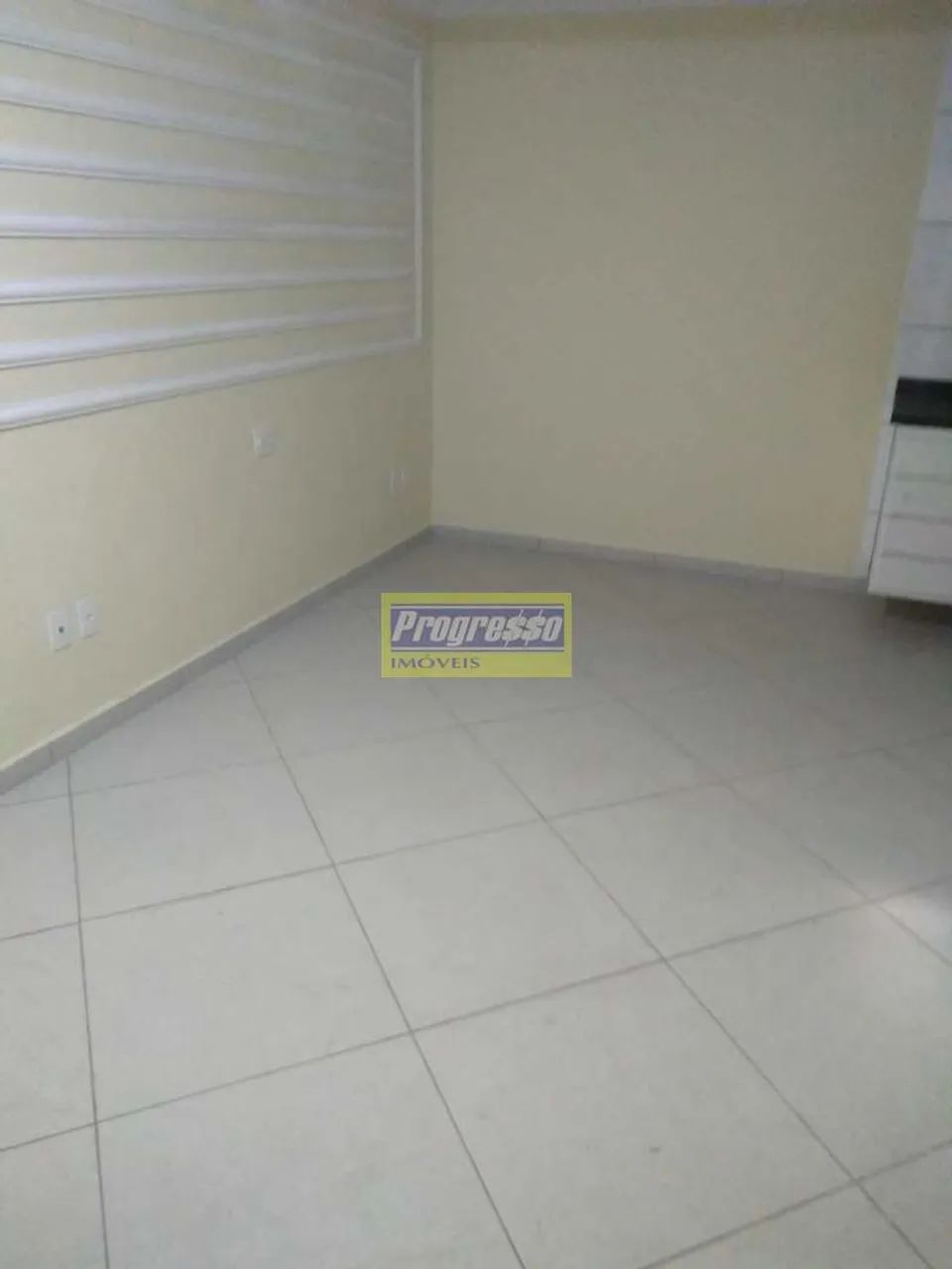 Kitnet no Centro de Santos, Cód: 11230 - Foto 4