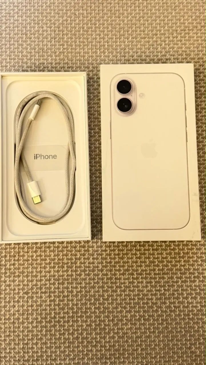 VENDO IPHONE 17 - Foto 4