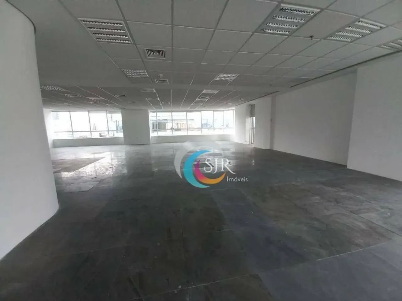 Conjunto para alugar, 260 m² - Brooklin - São Paulo/SP - Foto 4