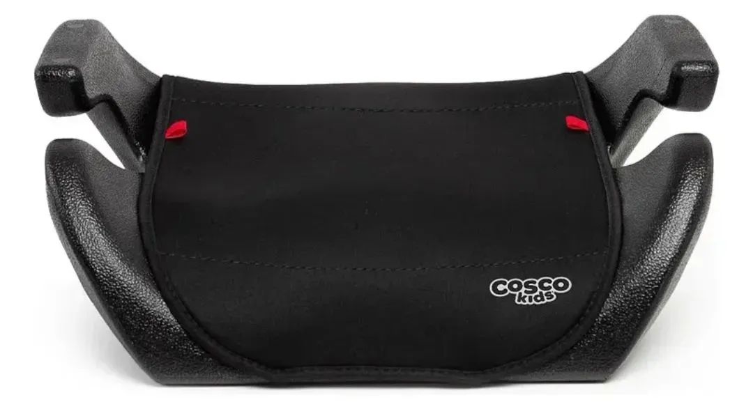 Assento para Carro