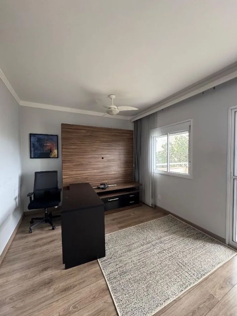apartamento - Parque Prado - Campinas - Foto 4