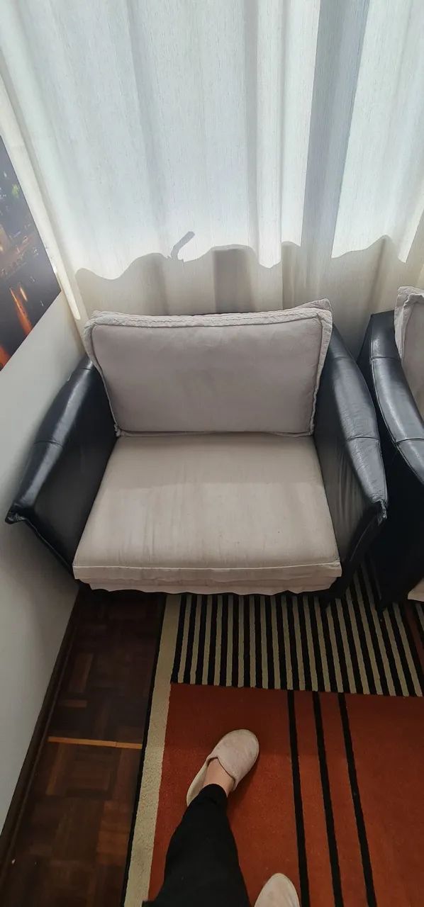 Sofa  - Foto 3