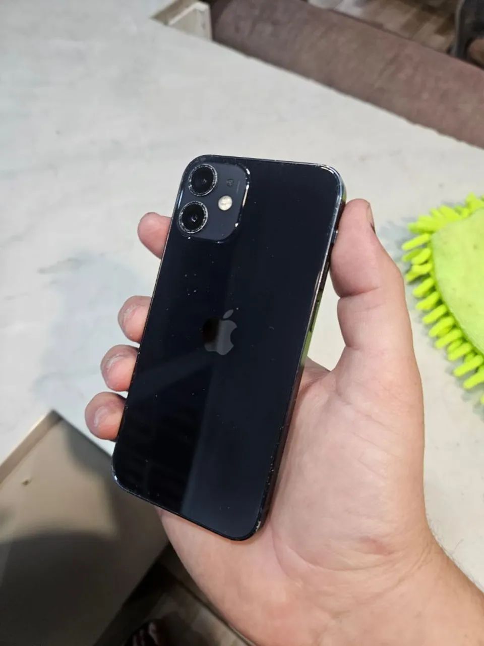Iphone 12  - Foto 2