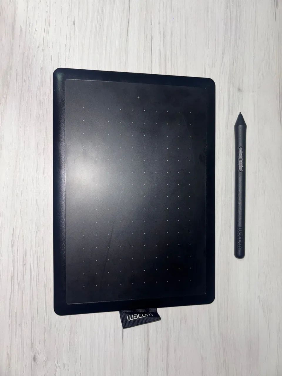 Mesa digitalizadora Wacom nunca usada  - Foto 4