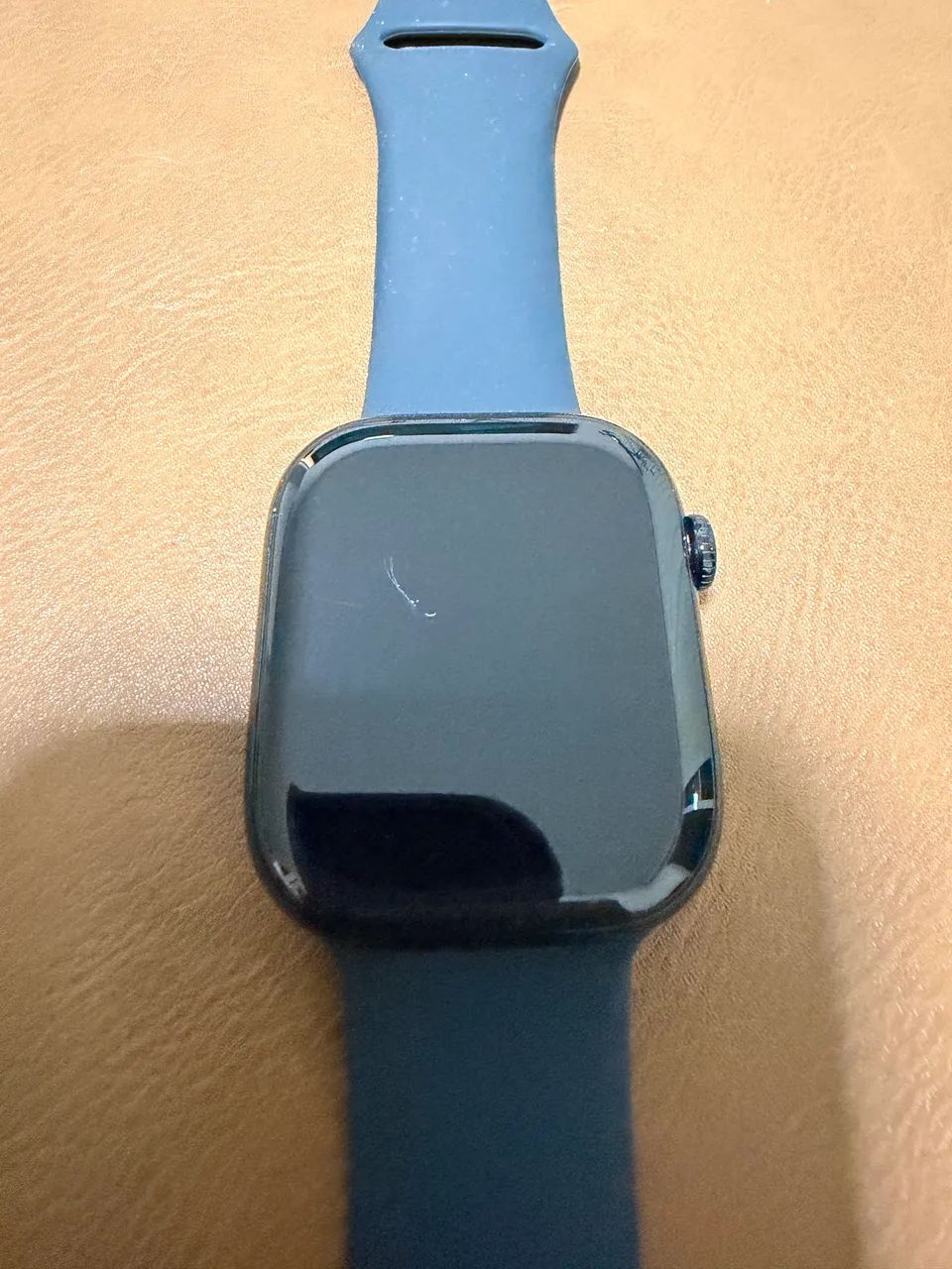Apple Watch s10 46mm - Foto 4