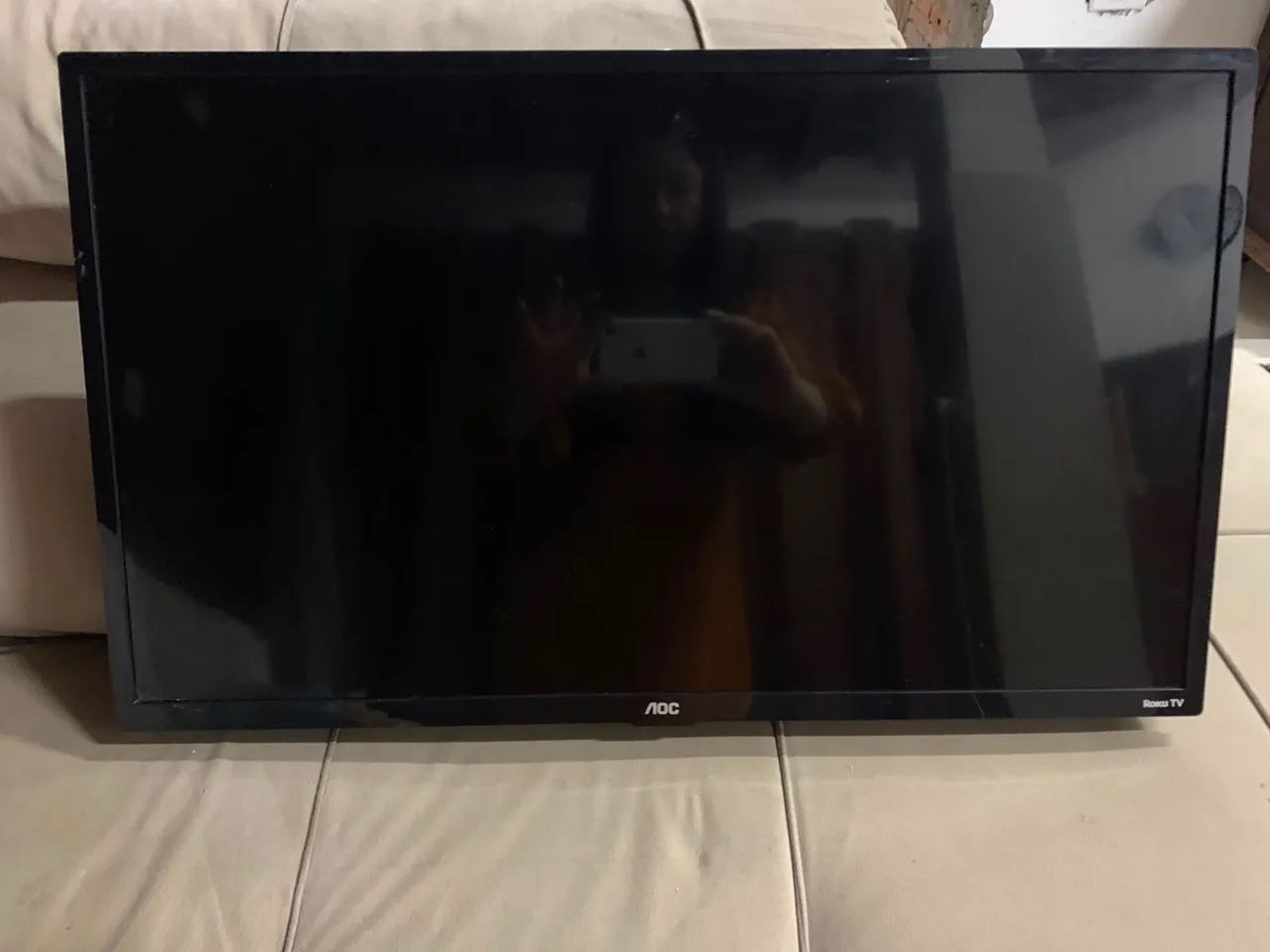Vendo os 3 - Foto 2