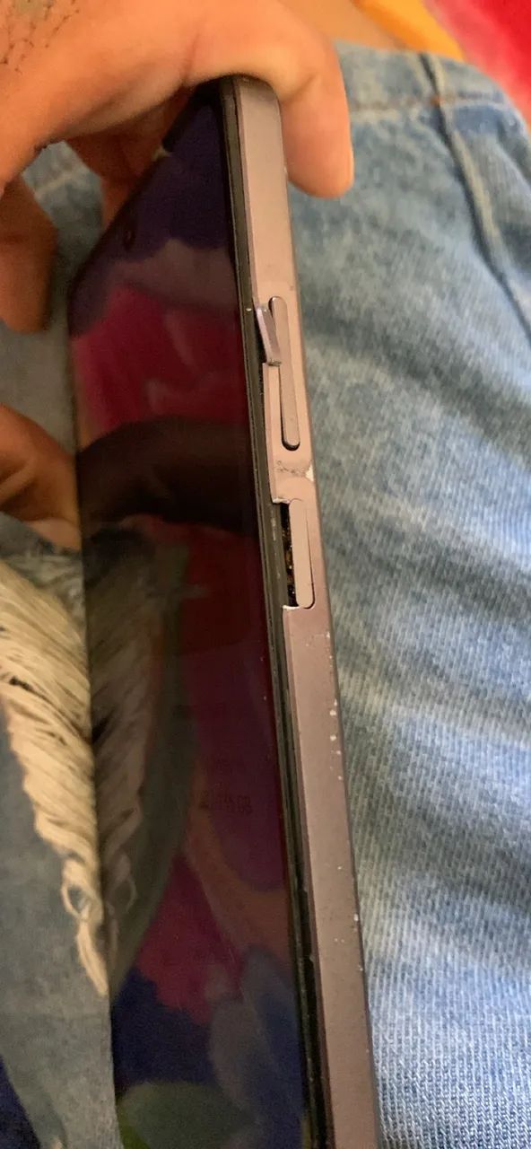 C75 - Foto 3