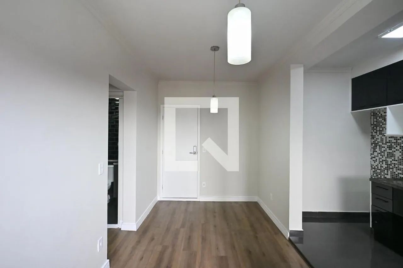 Apartamento à Venda - Parque Reboucas, 2 Quartos, 44 m2 - Foto 5