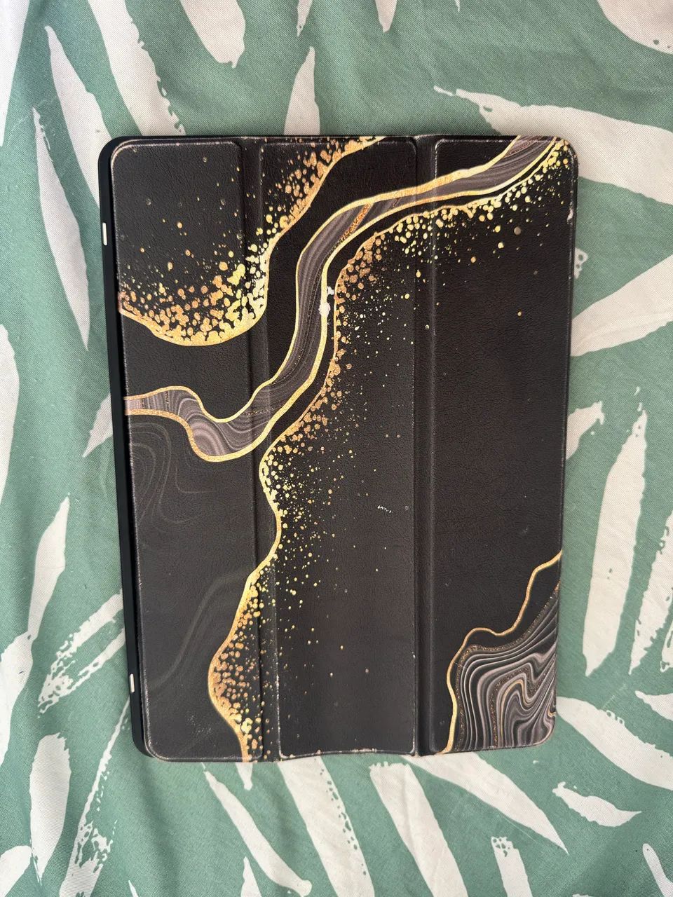 TABLET Samsung A9+5g  - Foto 5