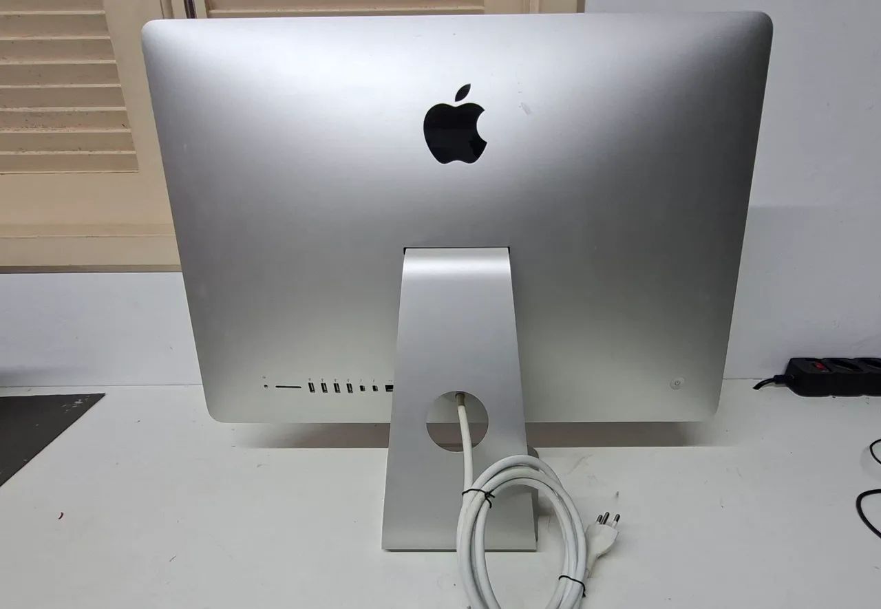 IMAC A1418 - Foto 2