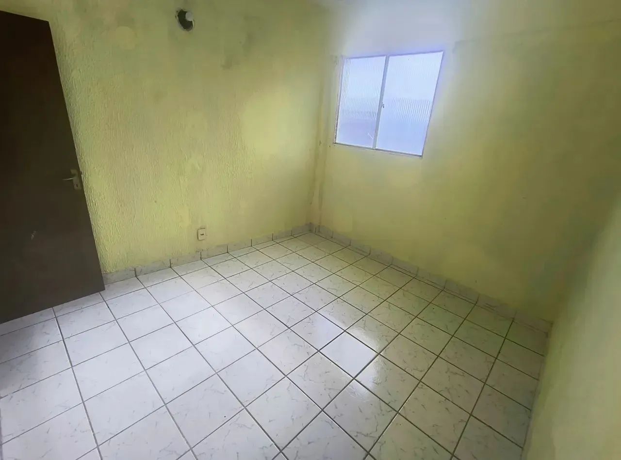 Imóvel para aluguel possui 65 metros quadrados com 1 quarto em Santo Antônio - Recife - PE - Foto 5